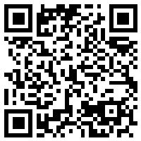 QR Code for bitcoin:bitcoin:1GzGXFTyYGKseteoFzBxeWHb9LS1b6ftji