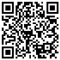 QR Code for bitcoin:bitcoin:1GzH5t5vdPgFrWtnEhPyed2RADpzy2uCYS