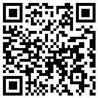 QR Code for bitcoin:bitcoin:1GzH7ZPVbPEiEjPRCVBjayYCNB9EuoEvQ