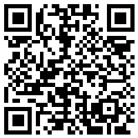QR Code for bitcoin:bitcoin:1GzK7CvjNtRAPevdavChVQf7ZVCwQ7doiw