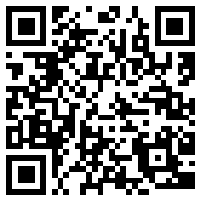 QR Code for bitcoin:bitcoin:1GzLsLUfACmfckxNrRRQgpuwedARMNxE8e