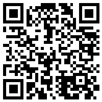QR Code for bitcoin:bitcoin:1GzM1seqAedeYWLP7aSmv2Cj5FmruNgDGv