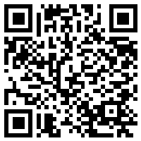 QR Code for bitcoin:bitcoin:1GzNqquNbFo7Bd6HoqewGd2r3diop2g9Li