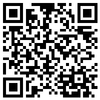 QR Code for bitcoin:bitcoin:1GzVKuXvvFp1eUtpLfjorEyEoBYt2cT3Da