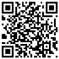 QR Code for bitcoin:bitcoin:1GzZaCkNrcEyaLGmYxgNgUBBf6o7PMeyqi