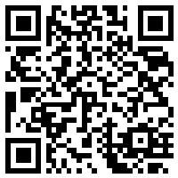 QR Code for bitcoin:bitcoin:1Gzaqy9U5mdGFFGyKXx6sN1mVte3pFjKew