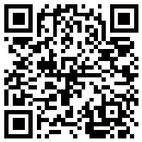 QR Code for bitcoin:bitcoin:1GzbV9NiYmaZzHTDtZSLvQ3pfPg2C65YBK