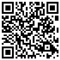 QR Code for bitcoin:bitcoin:1GzcZsbgQ4WSMbEF1vconQdJS6QEsEQyw2