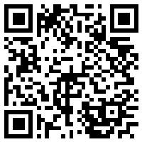 QR Code for bitcoin:bitcoin:1GzeFQeCTQAZZk11LLtpfC8pMs7zb6irU9
