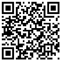 QR Code for bitcoin:bitcoin:1GzetNcphQL4B8WFdbe7mjP2eRAF6brjh1