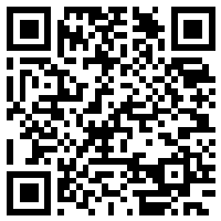 QR Code for bitcoin:bitcoin:1Gzi1Ld19S4fVycsSQ2JNdvpvUNtmRa68L