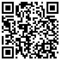 QR Code for bitcoin:bitcoin:1GzjauGdstScK6QFbDq5NPCmk8tKB1WS7Q