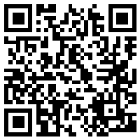 QR Code for bitcoin:bitcoin:1GzkKtzTofZXM3MpayeycFMbtBTFj1LKkK