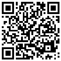 QR Code for bitcoin:bitcoin:1GzybWsH85ztHPX5snppfxKQTVeRVmygit