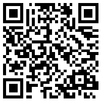 QR Code for bitcoin:bitcoin:1H12s7RXq9iqHVoYs9368dPq8AoHUXehsr