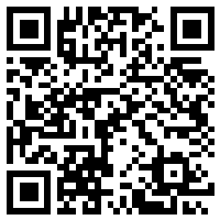 QR Code for bitcoin:bitcoin:1H17ubYePkAkntxFVHVf1cFsKXsuL3hRmA