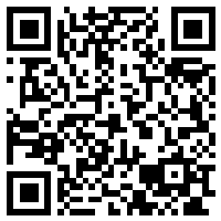 QR Code for bitcoin:bitcoin:1H18LgAP9sofvoUyjsS9PeNQv4QVVqyEoM