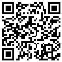 QR Code for bitcoin:bitcoin:1H18oKrVsEqW7p2gnHG9qXTKiofD4dwbwt