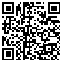 QR Code for bitcoin:bitcoin:1H1AFusJrtHpTtfnsCzY9YMJsN9JSogstV