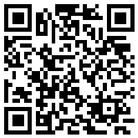 QR Code for bitcoin:bitcoin:1H1EgJmzk86o7RABaD92GFwHQbzaLJMgdj
