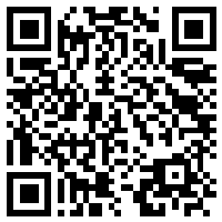 QR Code for bitcoin:bitcoin:1H1F3Hsy7dfdchVGsstLcJXyXMCpYbXSAA