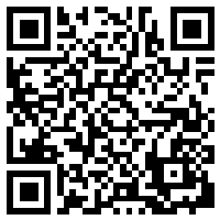 QR Code for bitcoin:bitcoin:1H1FkUbVAqTtEBw1XkVmpkTrFUavSpauvb