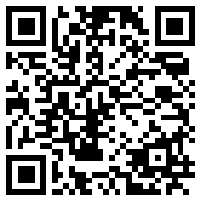 QR Code for bitcoin:bitcoin:1H1H5cXFXkAwuLWEaRaGhZSDwvWw5oBgha