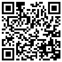 QR Code for bitcoin:bitcoin:1H1NPUomYaDNwqATu7aaVkyBnc9a1QFiM5