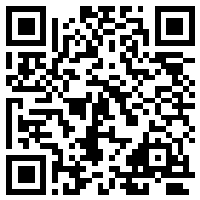 QR Code for bitcoin:bitcoin:1H1XYLZrPyASnseE46JFW6RHpHWd31iMtf