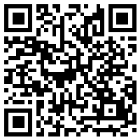 QR Code for bitcoin:bitcoin:1H1ZqKTGtVU5Zdr8WBWyyjcK5gUYCJWCB7