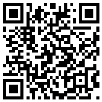 QR Code for bitcoin:bitcoin:1H1dKqApEmHnWL3mSPJe5XipESdRJVZi6r