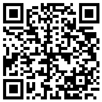 QR Code for bitcoin:bitcoin:1H1dVm1Hp2ATHF2iYLXRb614gBQJLmudxv