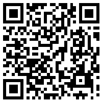 QR Code for bitcoin:bitcoin:1H1g2vAwM4fCDwPCjAsXm7GKt3WbRcbMQm