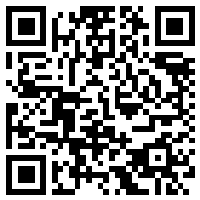 QR Code for bitcoin:bitcoin:1H1jqB7zonR3TT9fgtHo2mXsZe2TGxT7mw