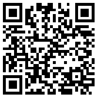 QR Code for bitcoin:bitcoin:1H1kqQjdn3DbEdK8Sa7E3dWHHQUyzYF6tF