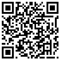 QR Code for bitcoin:bitcoin:1H1sbVHRKbVM5AzPYM1CUZQr1Q8MeqmiDD