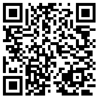 QR Code for bitcoin:bitcoin:1H1trFSYuMd3qiRTP7dbYixg7hsAk8C5g4