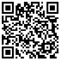 QR Code for bitcoin:bitcoin:1H1vdkvRJrjgt7ZmAuRXSeSyQXv2PyGCkN