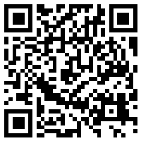 QR Code for bitcoin:bitcoin:1H262bd91G64CxTCKrhVRxCfYGFFQtdRLo