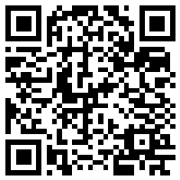 QR Code for bitcoin:bitcoin:1H299s413NDPNPcVEYftF1oo8YozaeJbr5