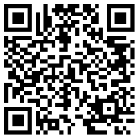 QR Code for bitcoin:bitcoin:1H29CNSxWRSxYwsajeDN2khTQofstyAvqM