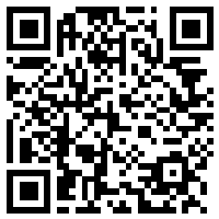 QR Code for bitcoin:bitcoin:1H2AHrWS62MPS4WVpMcka8pi7evXrnKChc