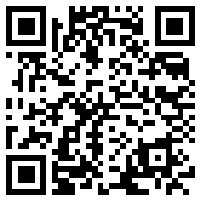 QR Code for bitcoin:bitcoin:1H2C69ADTvVZFKxF5XvckxWHHobWvX2HWC