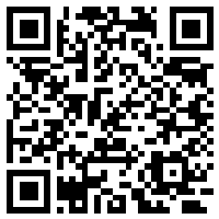 QR Code for bitcoin:bitcoin:1H2CnSdk289ifxQfuxWnSDLoQKn5uJJ8aK