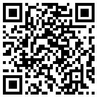 QR Code for bitcoin:bitcoin:1H2DJGmPXJSXem7SPicNEXE4nCpo6yYb1S
