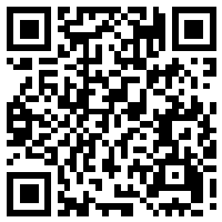 QR Code for bitcoin:bitcoin:1H2EUtgoMRrw7ZBQEeaMrRTg4x4QCTdnFR