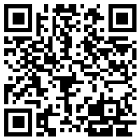 QR Code for bitcoin:bitcoin:1H2Et7SWBGE1Ss2TjkHDUXCSoHWmMtVu44