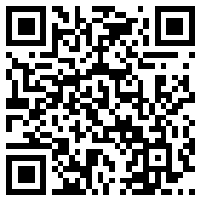 QR Code for bitcoin:bitcoin:1H2F8bPyVemPXr1U8pLdJcTVNtxrpEG29u