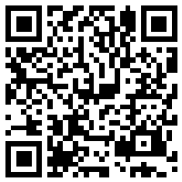 QR Code for bitcoin:bitcoin:1H2FEgXsUYh6wrPwniWrz751GS37MR7cv2