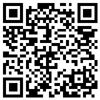 QR Code for bitcoin:bitcoin:1H2FjWsCPwqUNVnYAw2DoFhtWALVbR8bCH